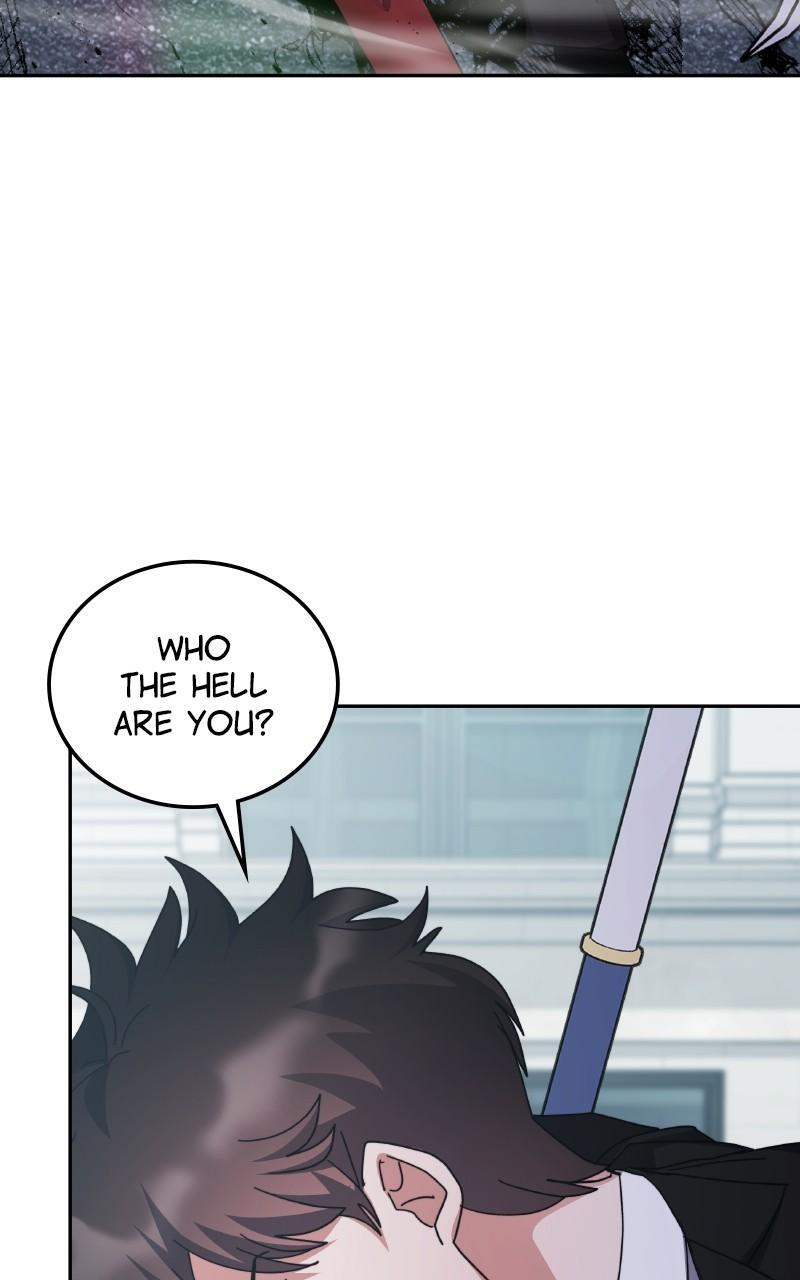 Read Enrolling In The Transcendent Academy Manga Online