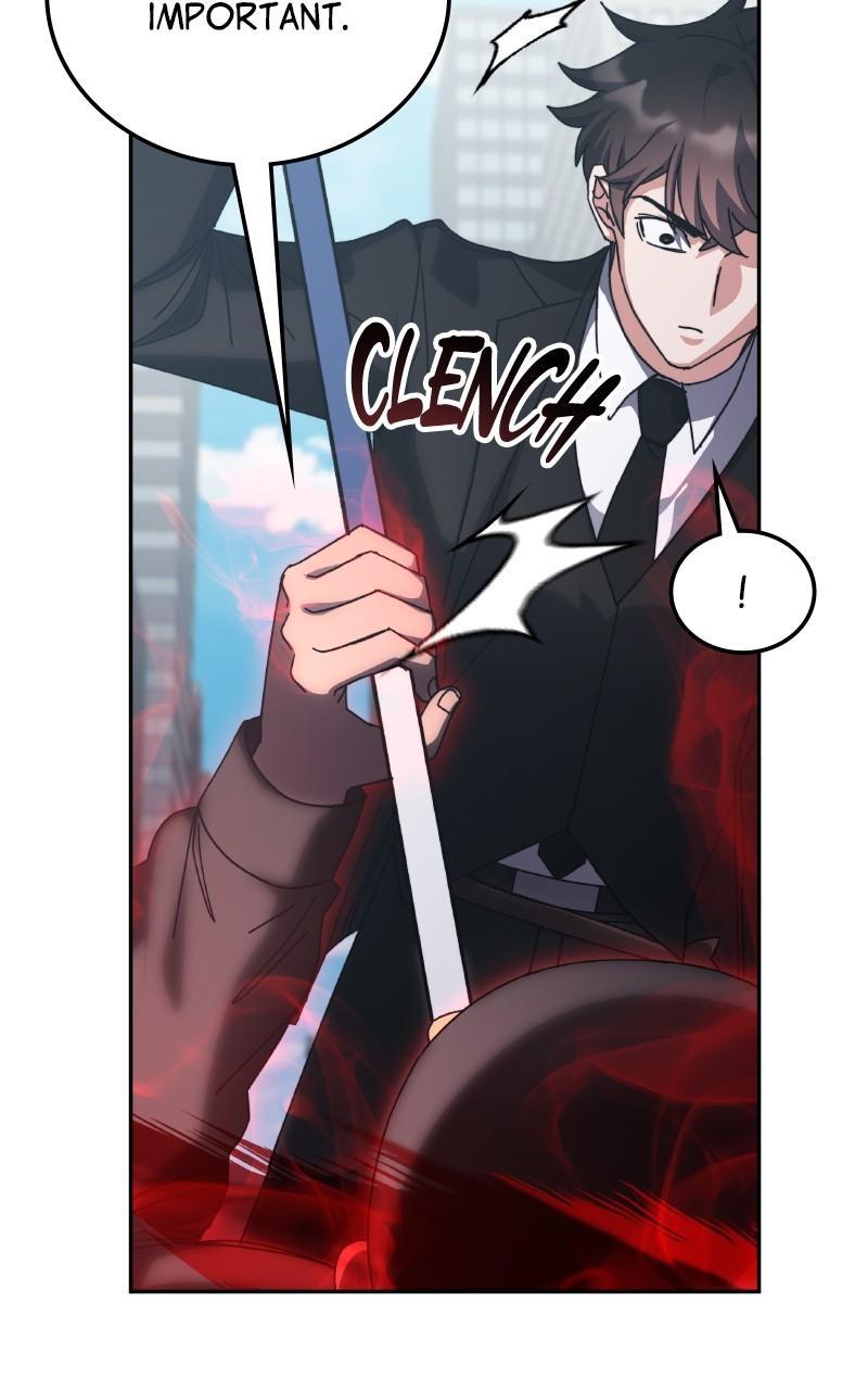 Read Enrolling In The Transcendent Academy Manga Online