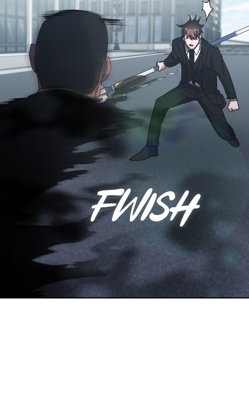 Read Enrolling In The Transcendent Academy Manga Online
