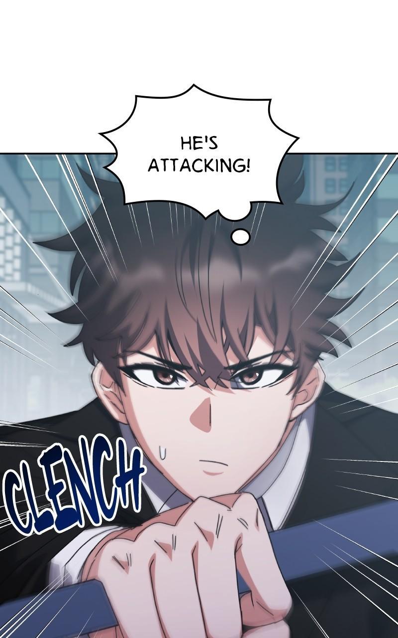 Read Enrolling In The Transcendent Academy Manga Online