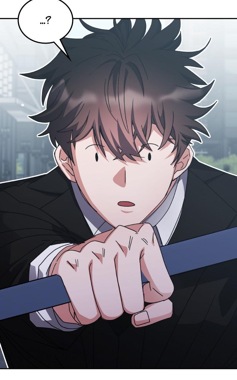 Read Enrolling In The Transcendent Academy Manga Online