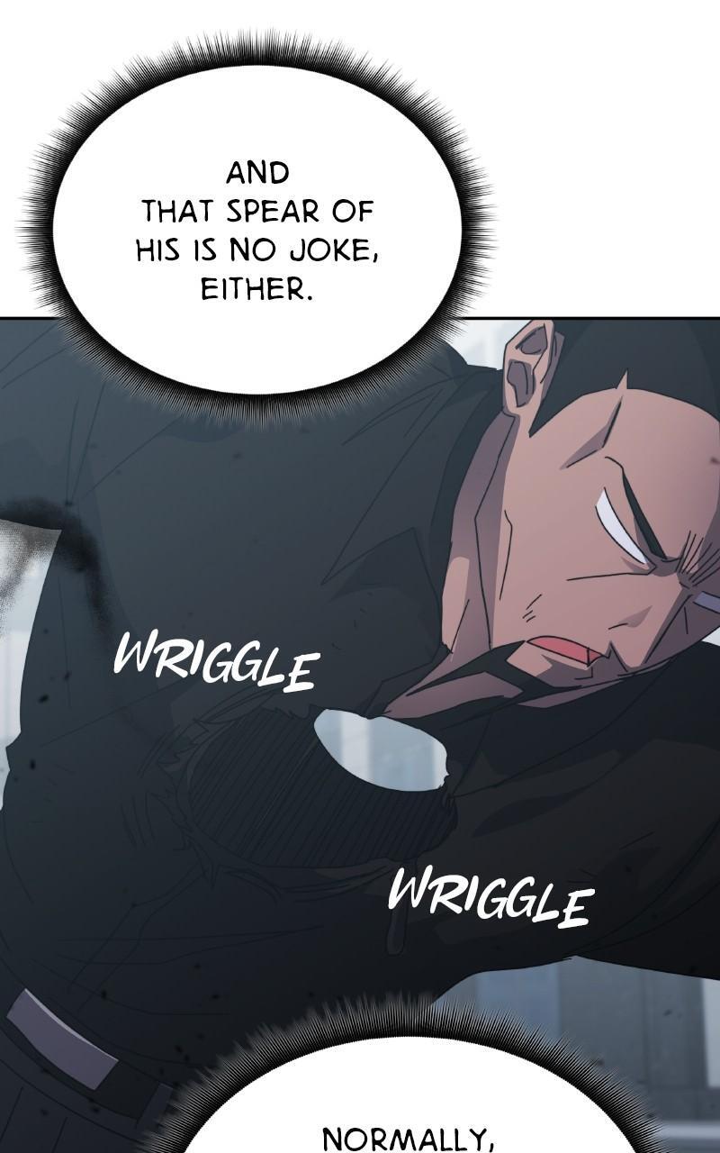 Read Enrolling In The Transcendent Academy Manga Online