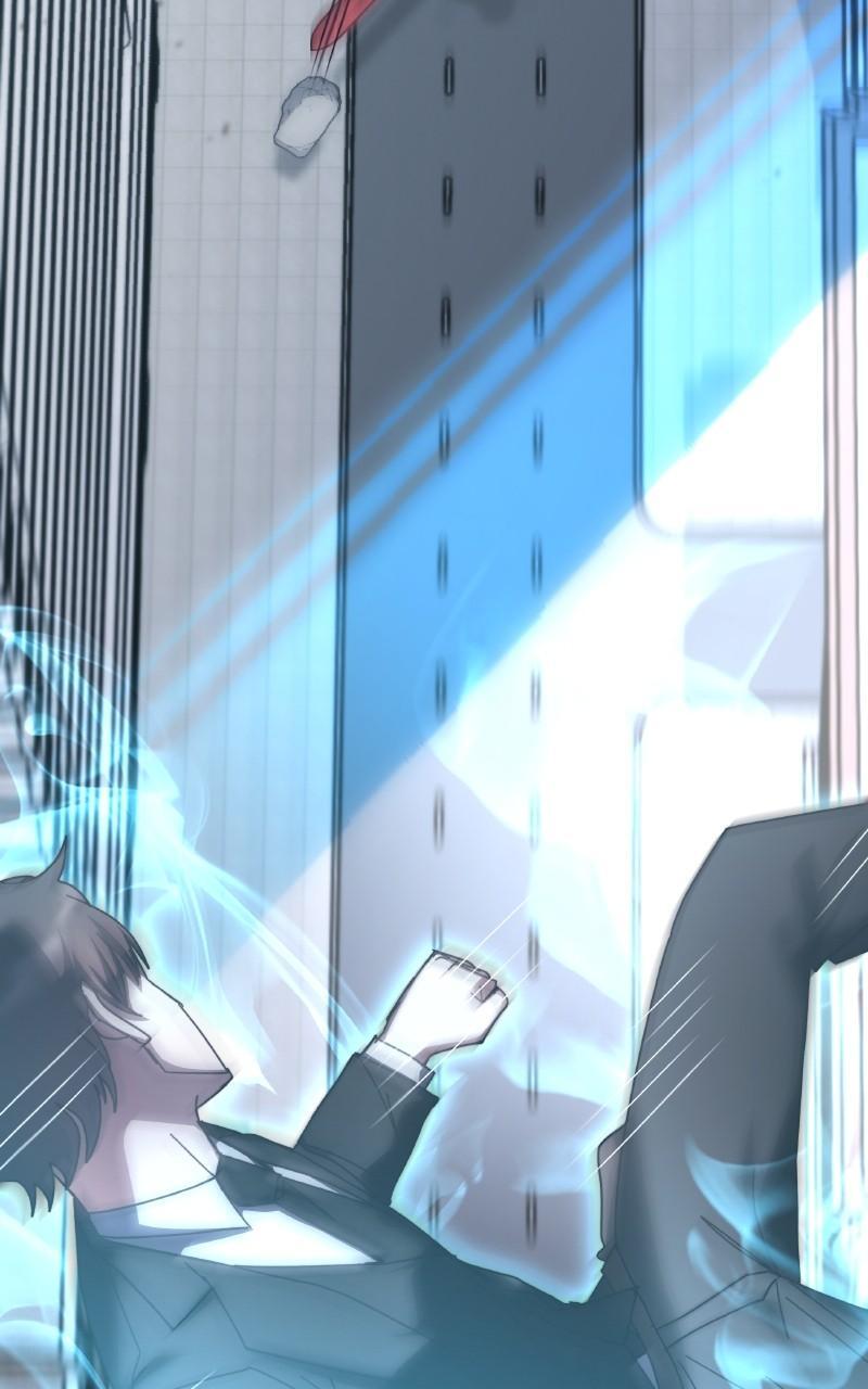 Read Enrolling In The Transcendent Academy Manga Online