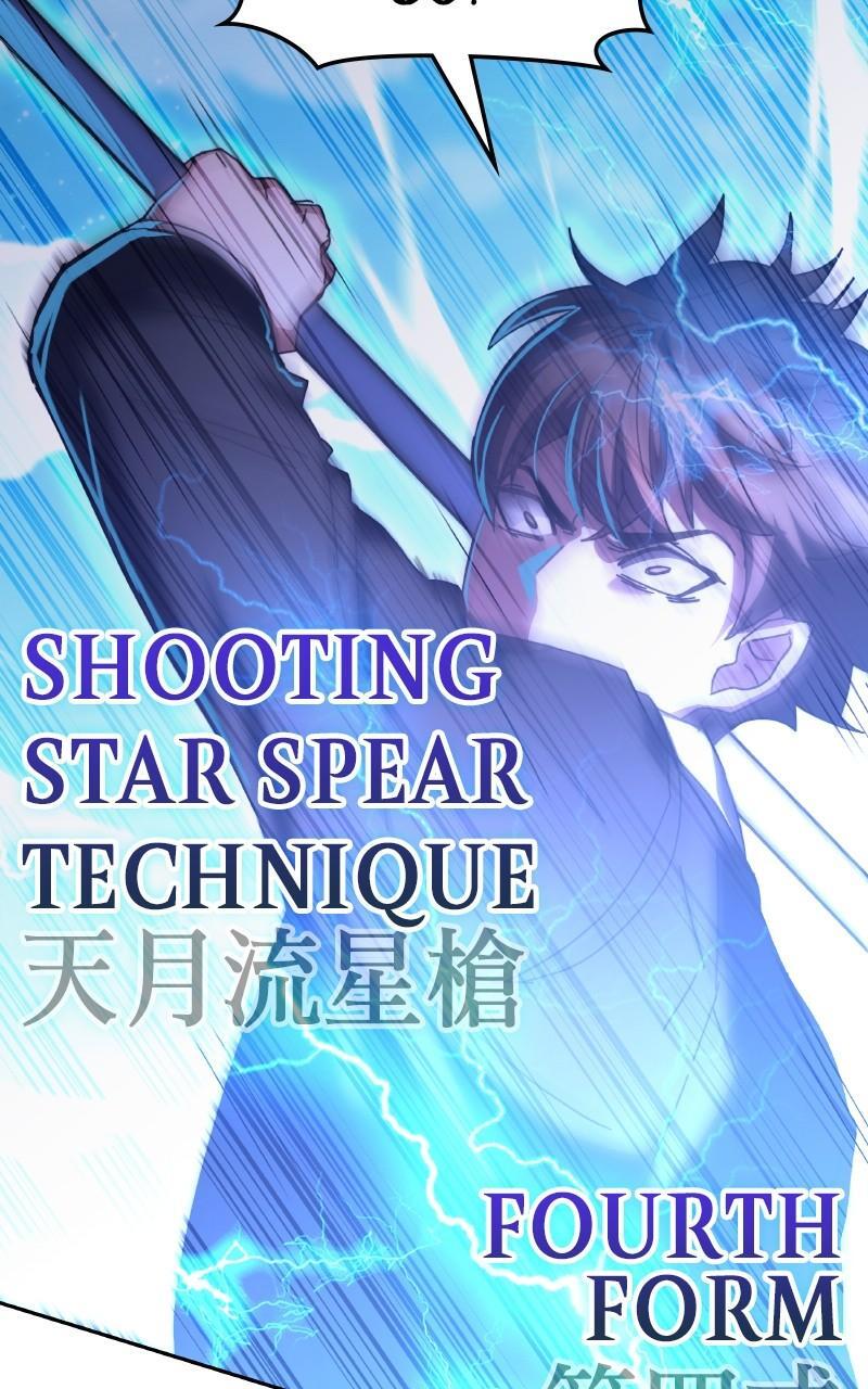 Read Enrolling In The Transcendent Academy Manga Online