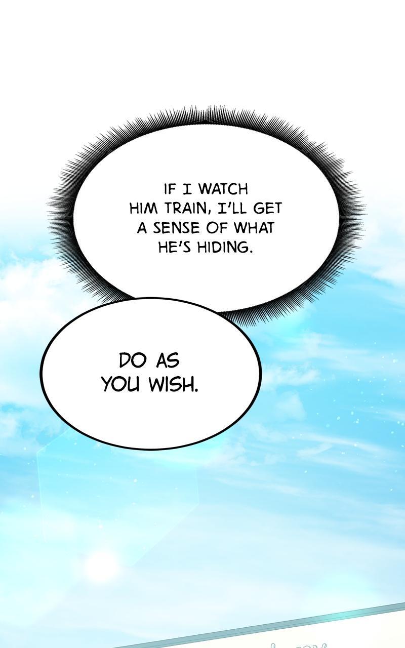 Read Enrolling In The Transcendent Academy Manga Online