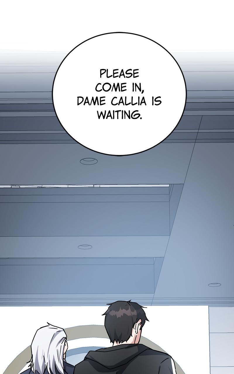 Read Enrolling In The Transcendent Academy Manga Online