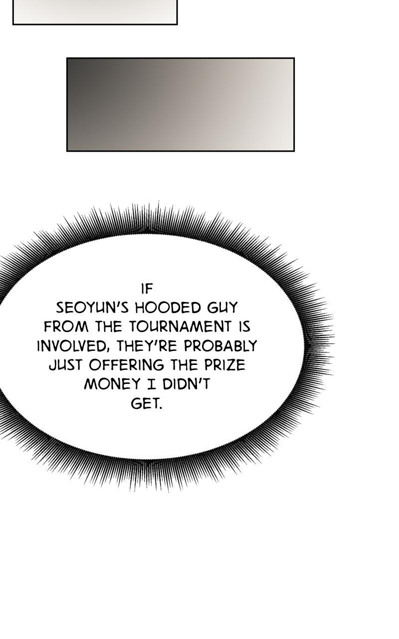 Read Enrolling In The Transcendent Academy Manga Online