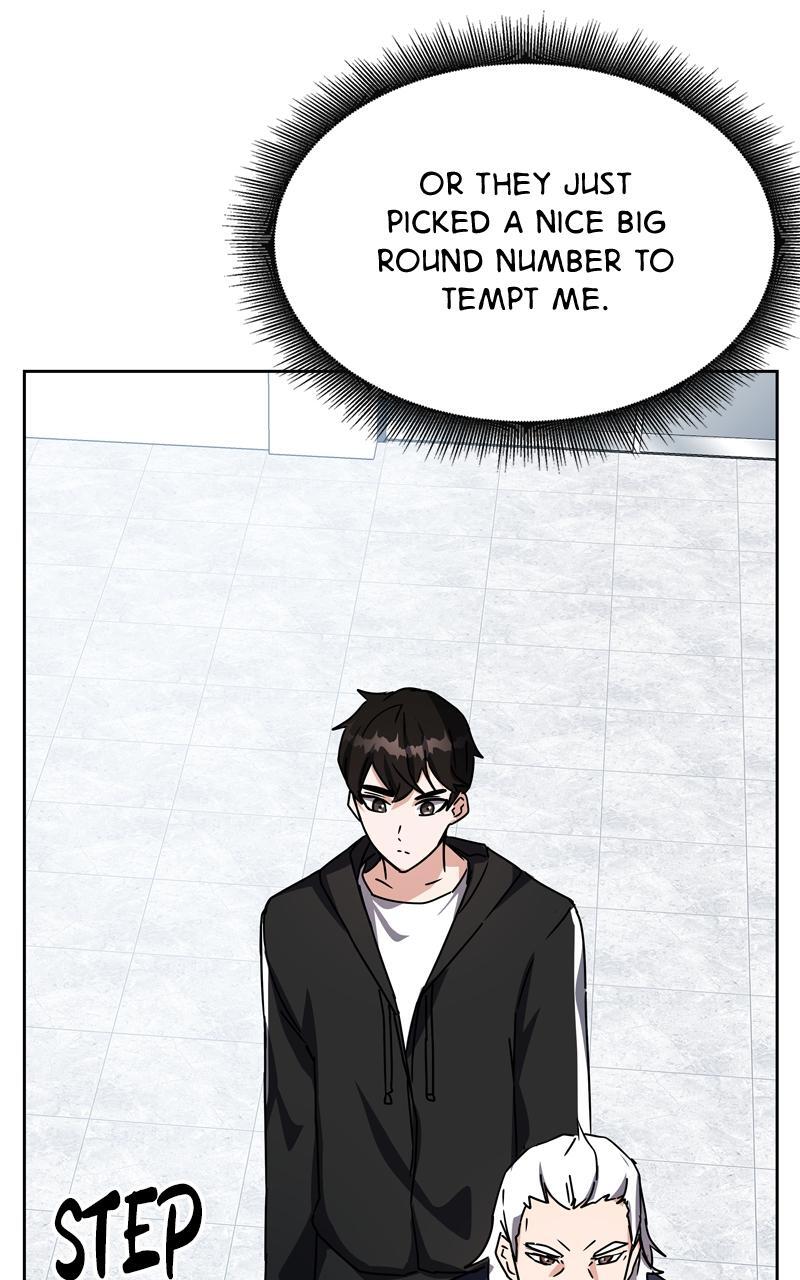 Read Enrolling In The Transcendent Academy Manga Online