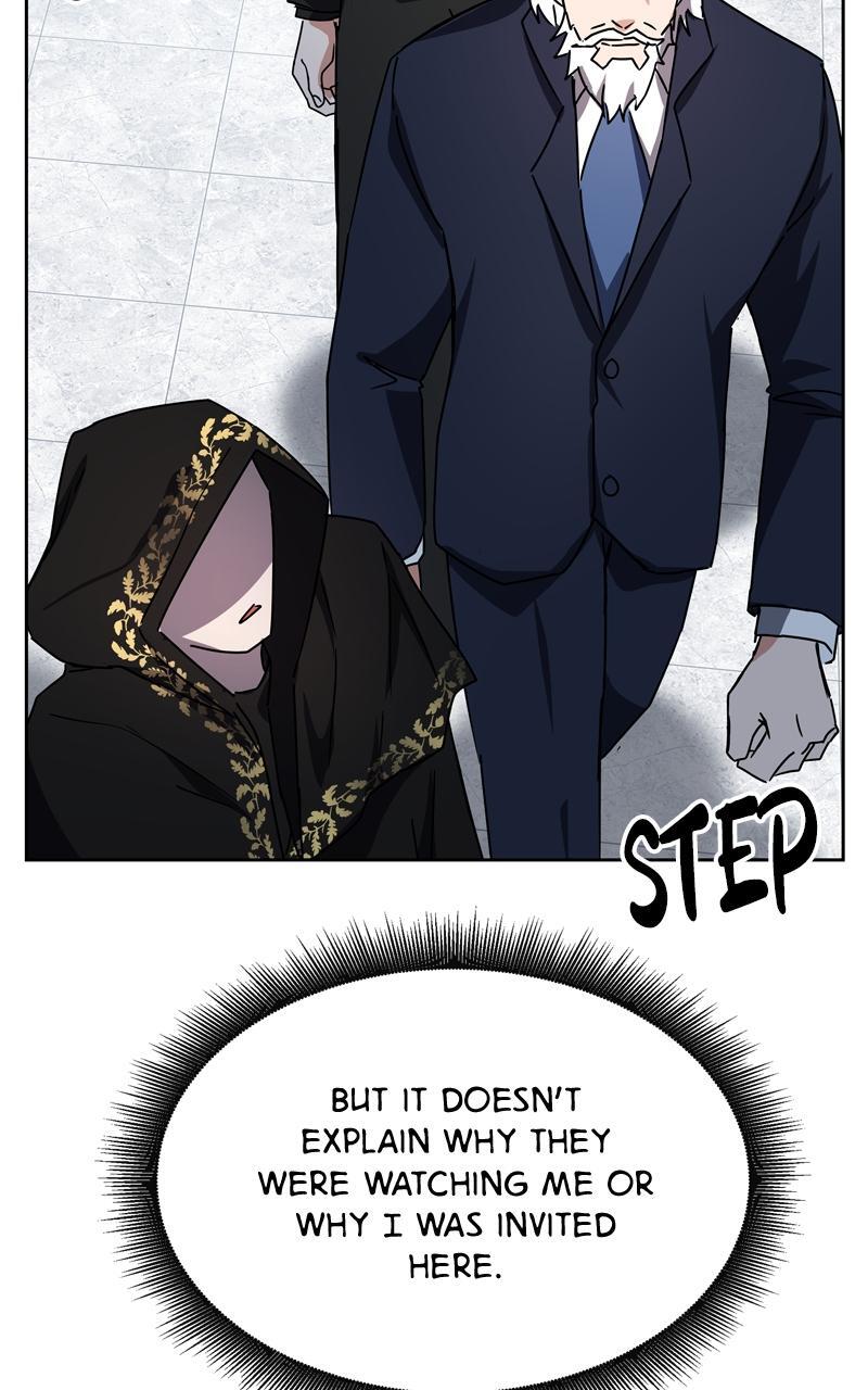 Read Enrolling In The Transcendent Academy Manga Online