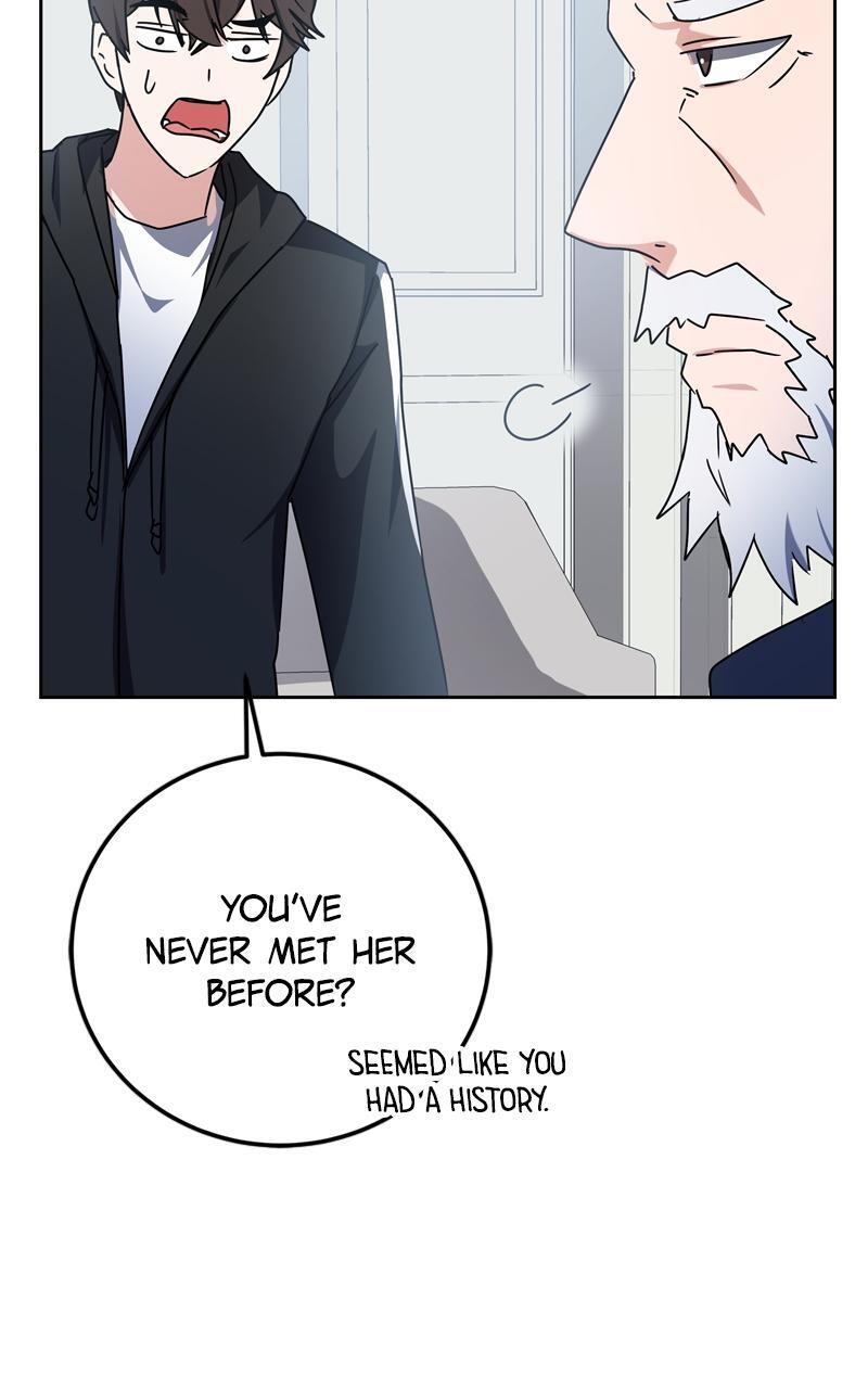 Read Enrolling In The Transcendent Academy Manga Online
