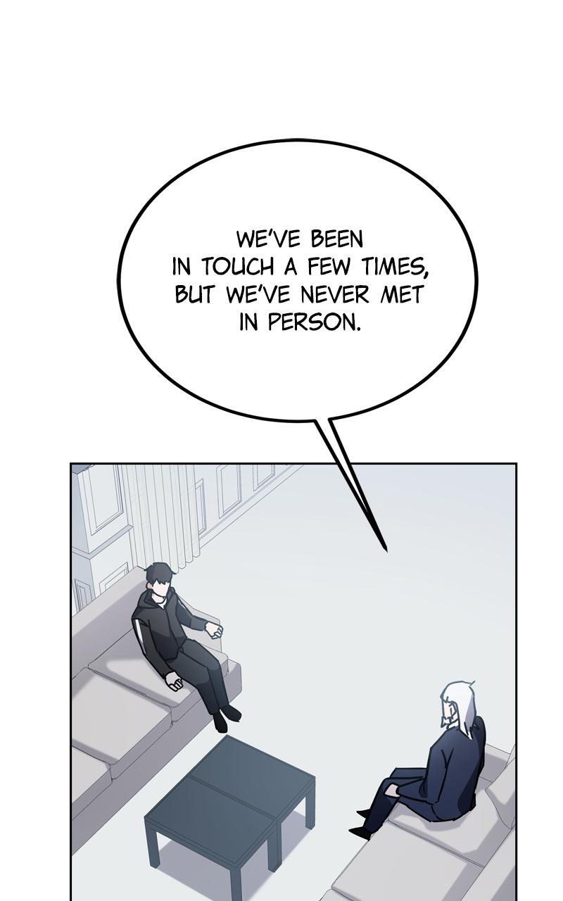 Read Enrolling In The Transcendent Academy Manga Online