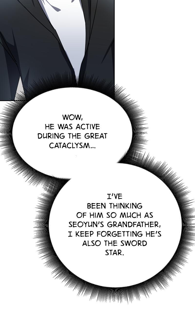 Read Enrolling In The Transcendent Academy Manga Online