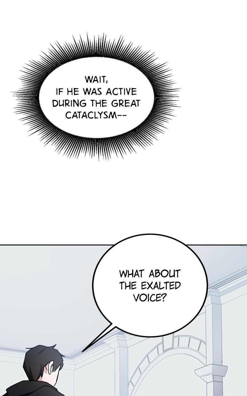 Read Enrolling In The Transcendent Academy Manga Online