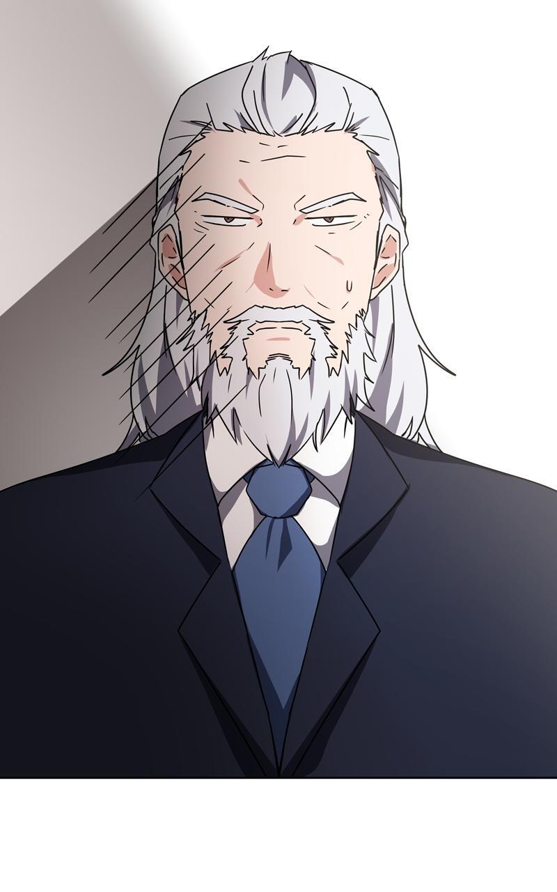 Read Enrolling In The Transcendent Academy Manga Online