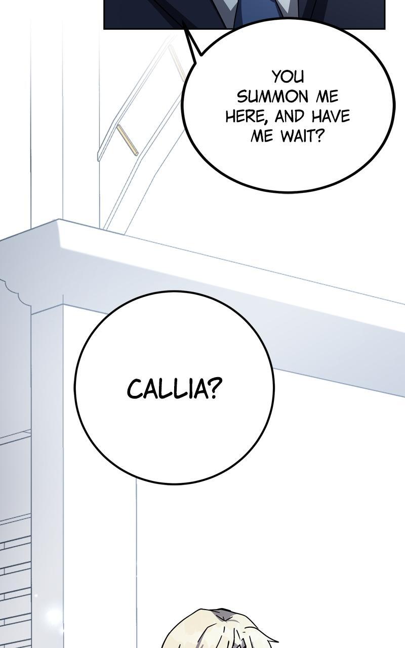 Read Enrolling In The Transcendent Academy Manga Online