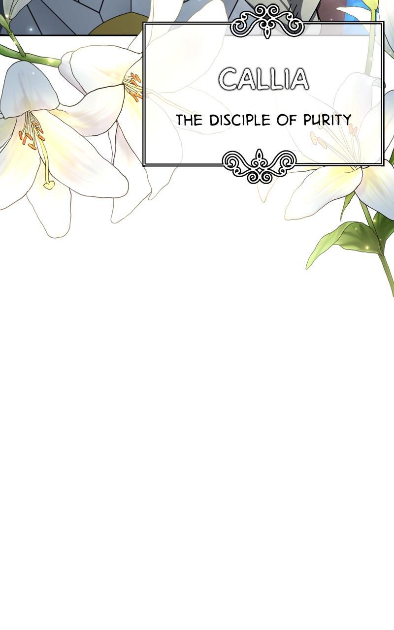 Read Enrolling In The Transcendent Academy Manga Online