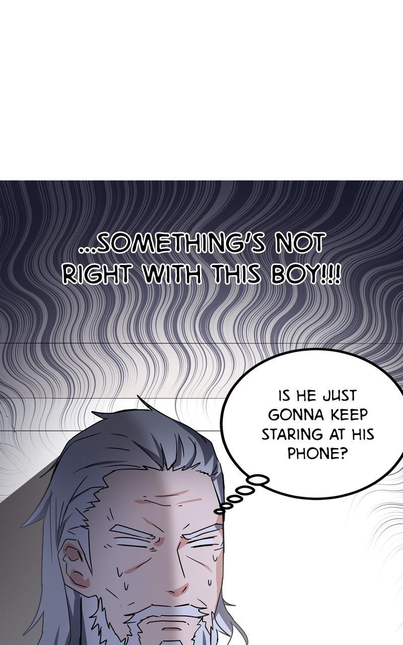 Read Enrolling In The Transcendent Academy Manga Online