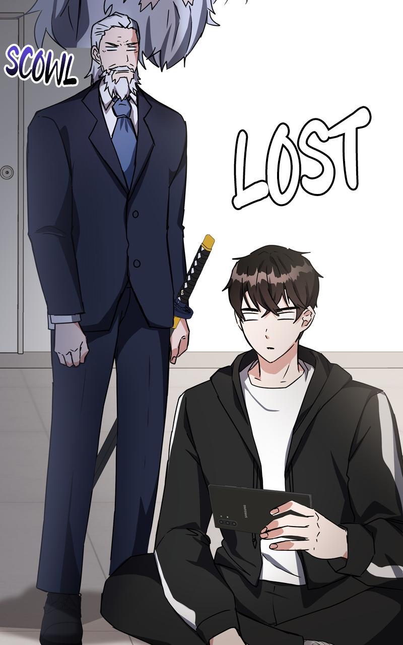 Read Enrolling In The Transcendent Academy Manga Online