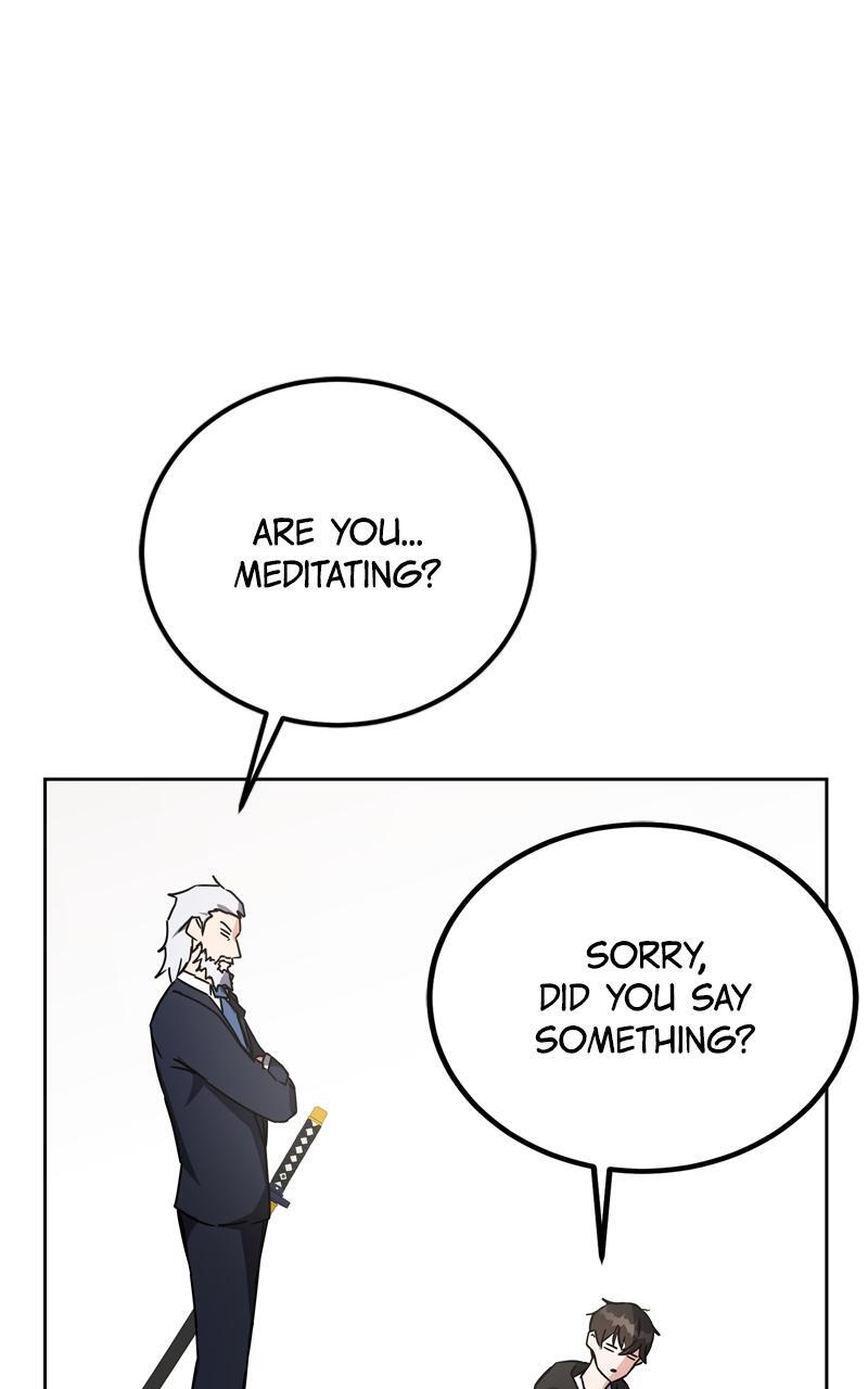 Read Enrolling In The Transcendent Academy Manga Online