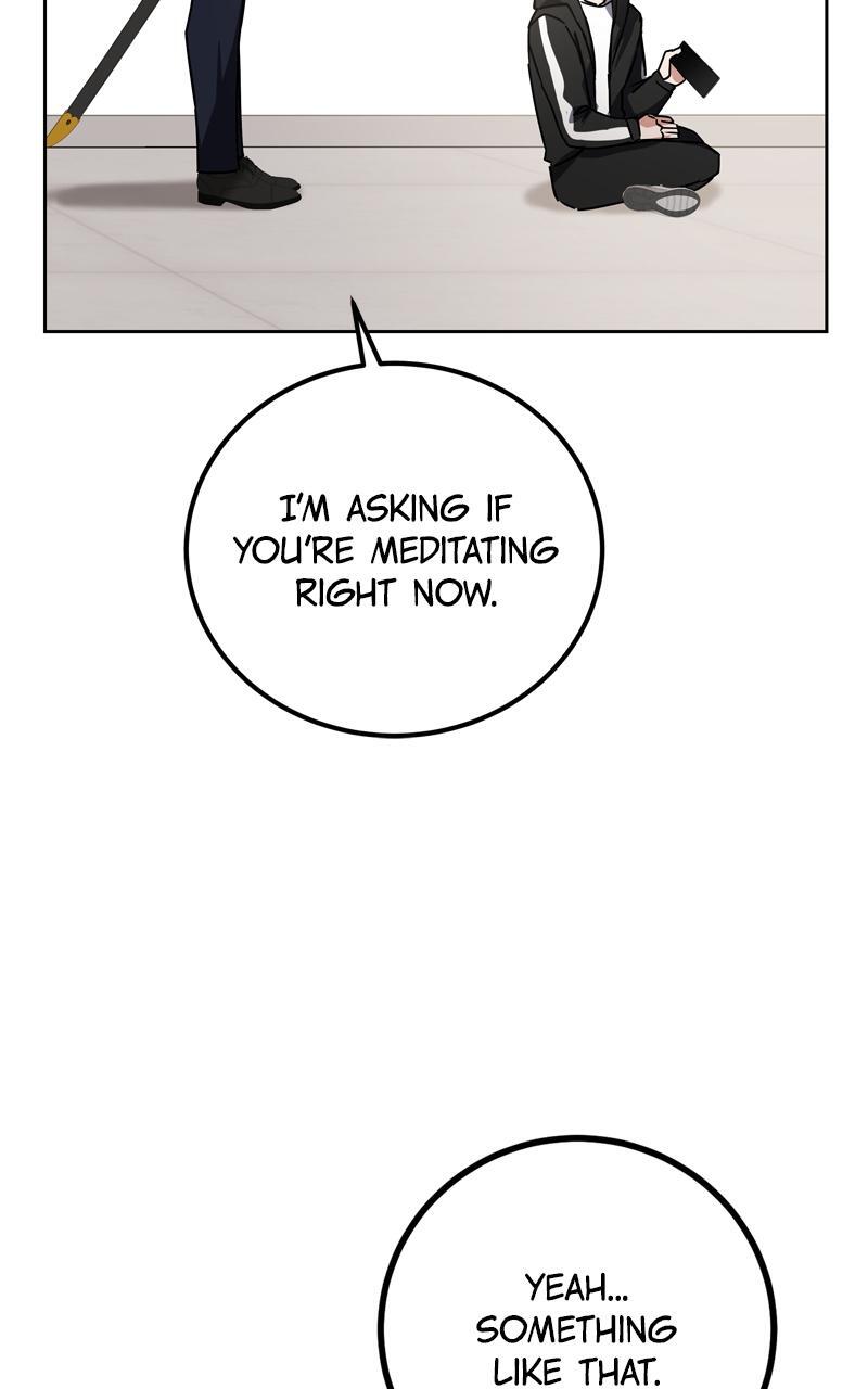 Read Enrolling In The Transcendent Academy Manga Online