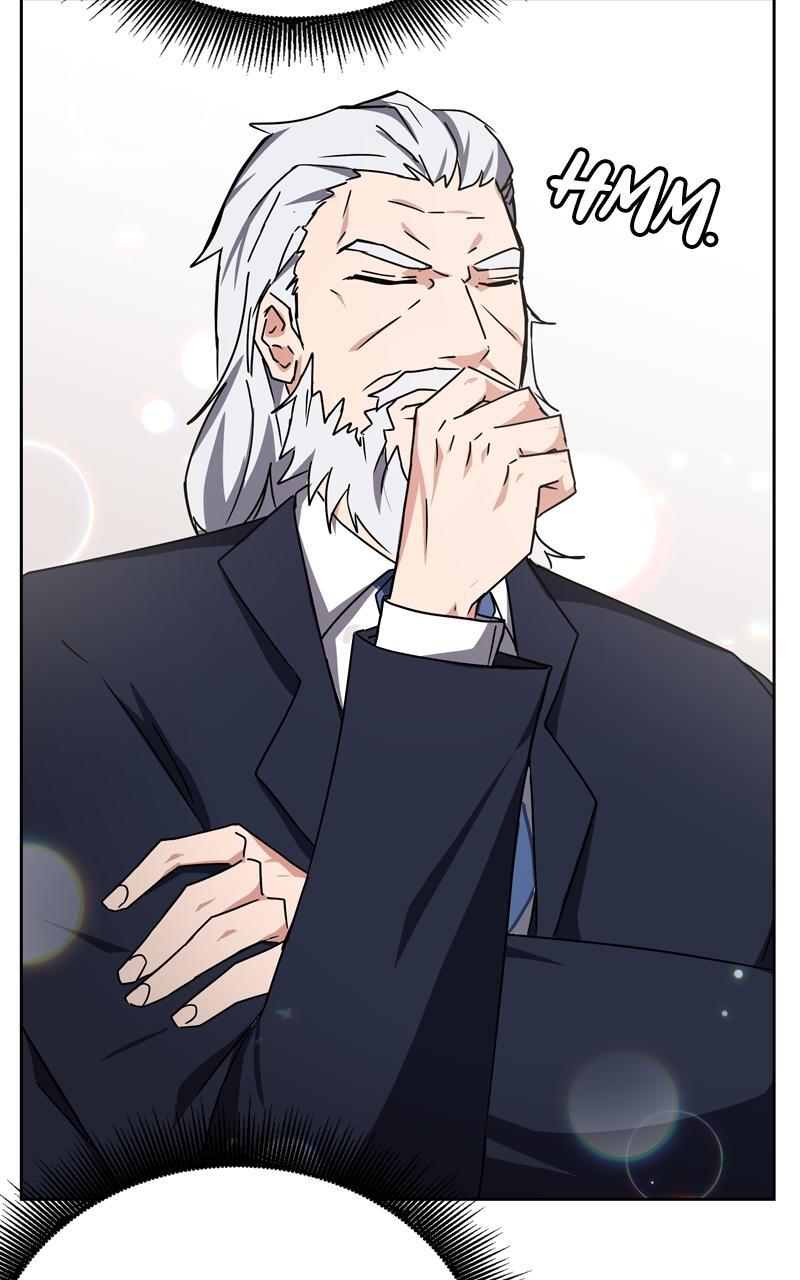 Read Enrolling In The Transcendent Academy Manga Online