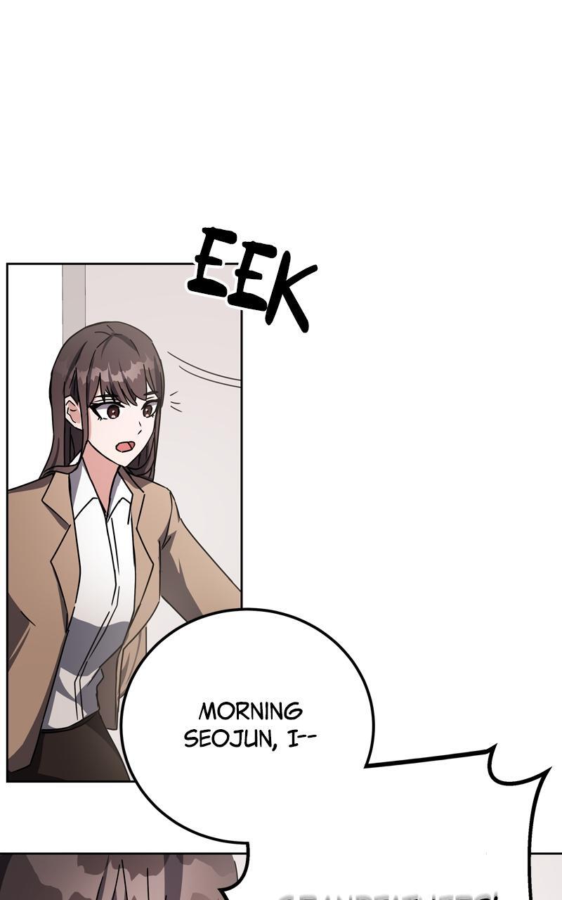 Read Enrolling In The Transcendent Academy Manga Online