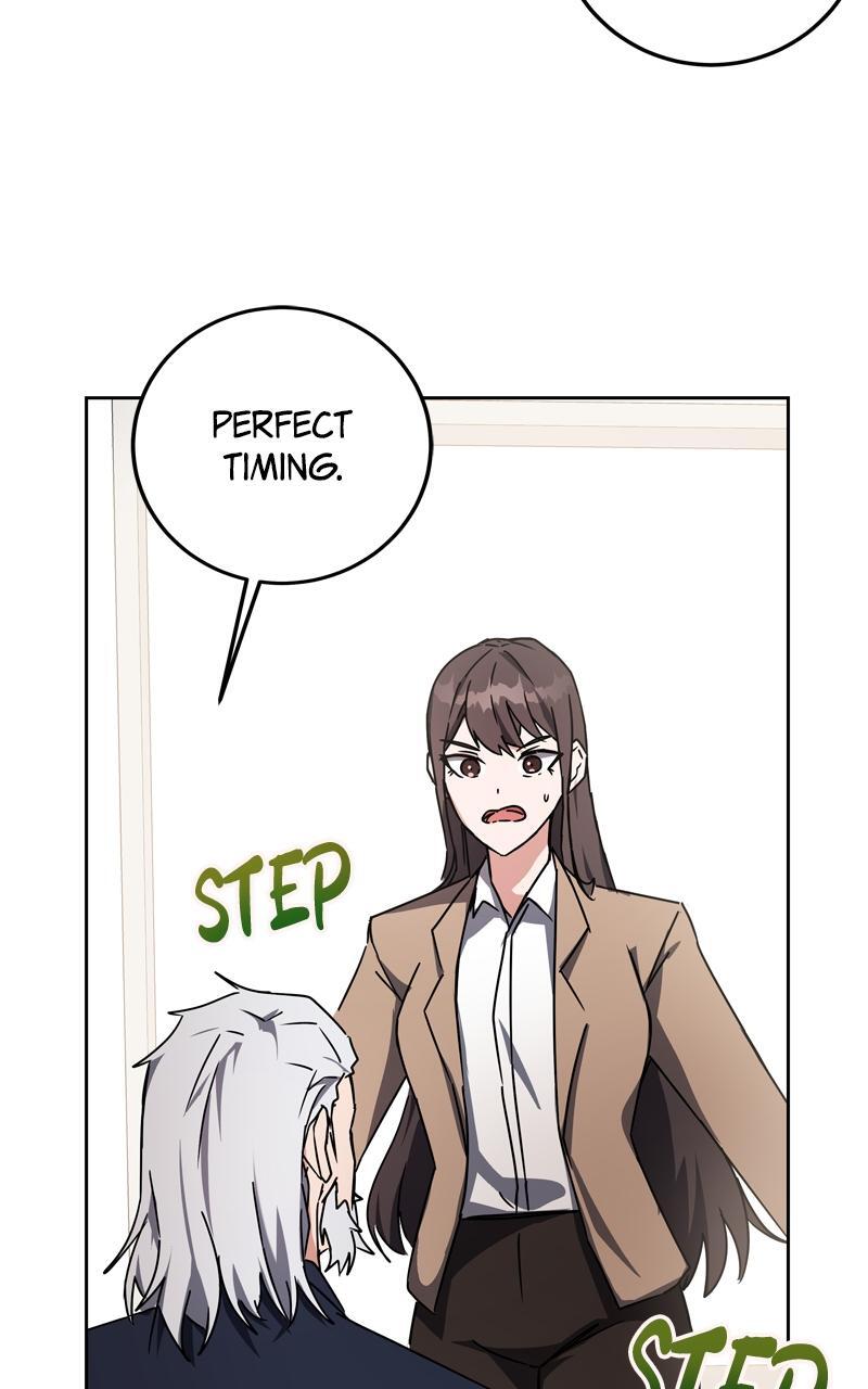 Read Enrolling In The Transcendent Academy Manga Online