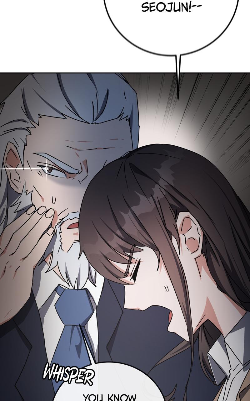 Read Enrolling In The Transcendent Academy Manga Online