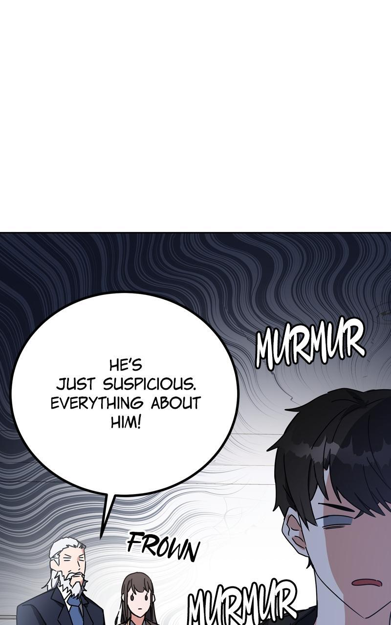 Read Enrolling In The Transcendent Academy Manga Online