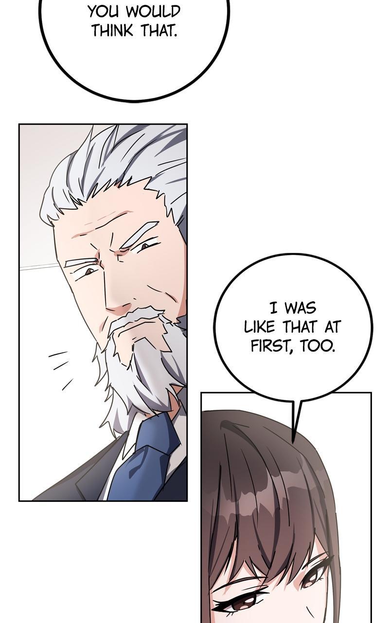 Read Enrolling In The Transcendent Academy Manga Online