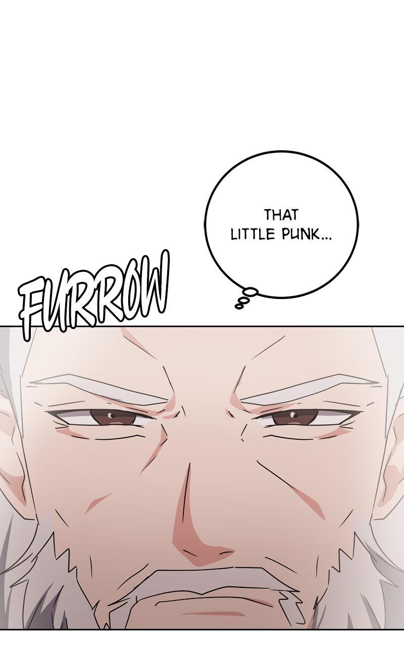Read Enrolling In The Transcendent Academy Manga Online