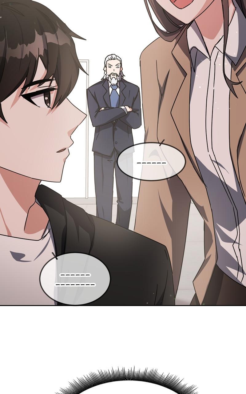 Read Enrolling In The Transcendent Academy Manga Online