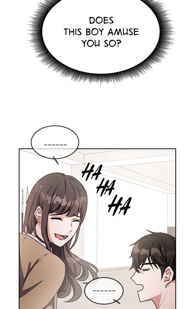 Read Enrolling In The Transcendent Academy Manga Online