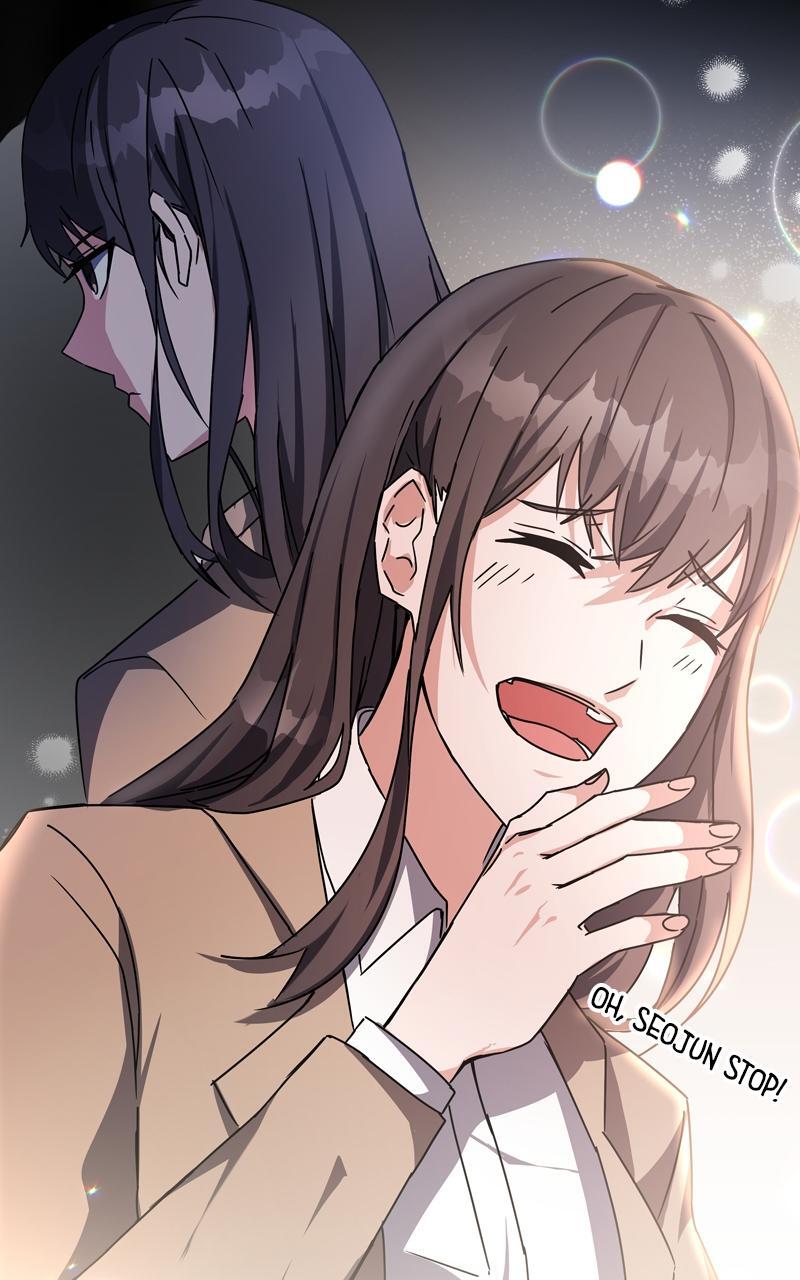 Read Enrolling In The Transcendent Academy Manga Online