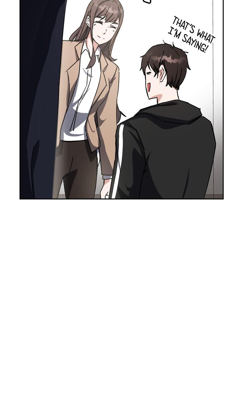 Read Enrolling In The Transcendent Academy Manga Online