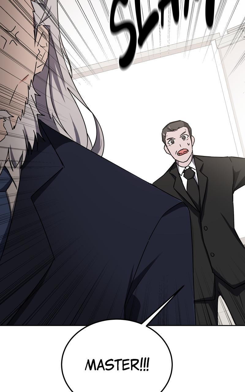 Read Enrolling In The Transcendent Academy Manga Online