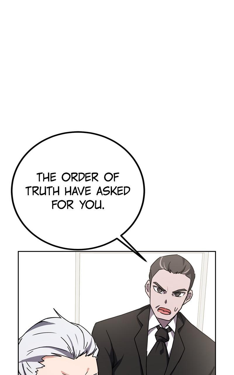 Read Enrolling In The Transcendent Academy Manga Online