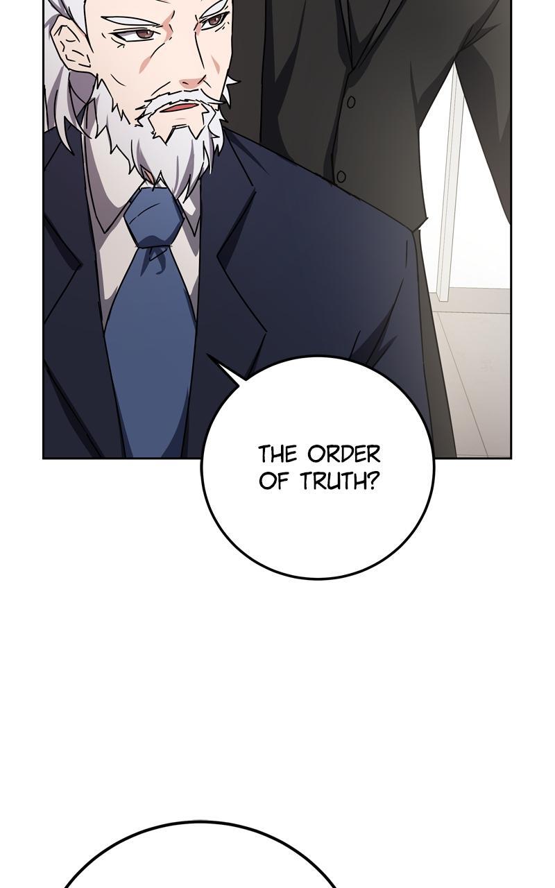 Read Enrolling In The Transcendent Academy Manga Online