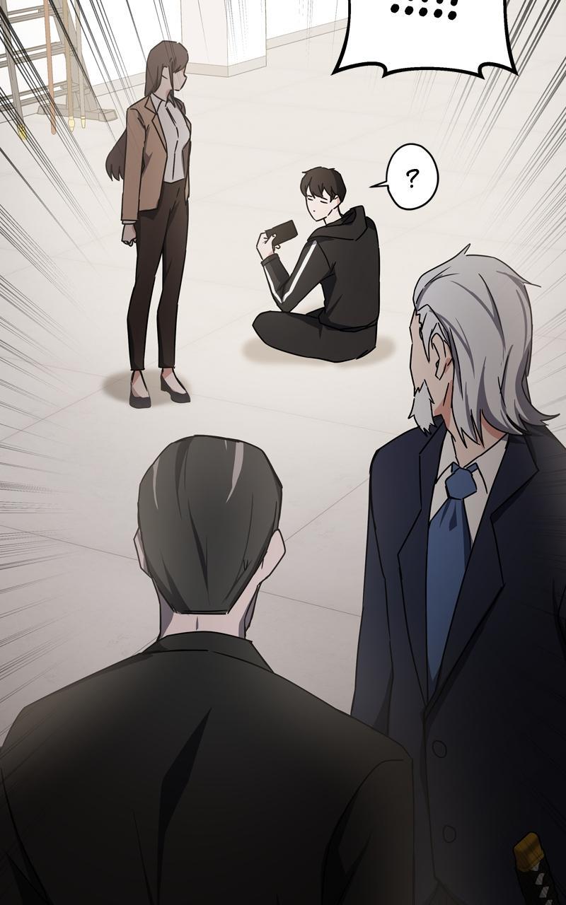 Read Enrolling In The Transcendent Academy Manga Online