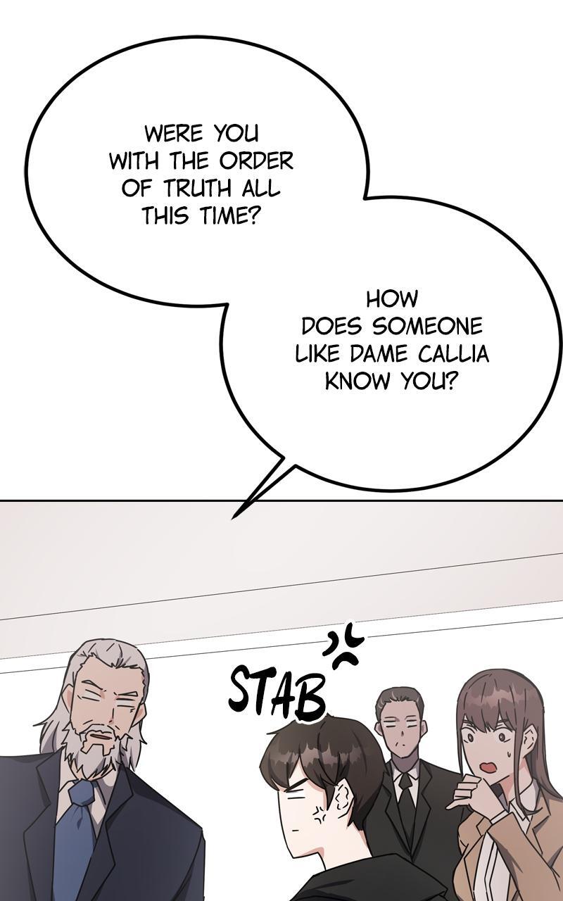 Read Enrolling In The Transcendent Academy Manga Online