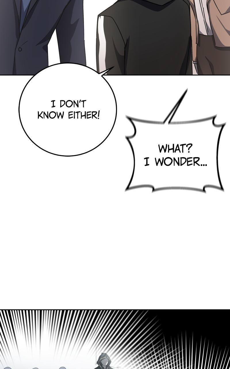 Read Enrolling In The Transcendent Academy Manga Online