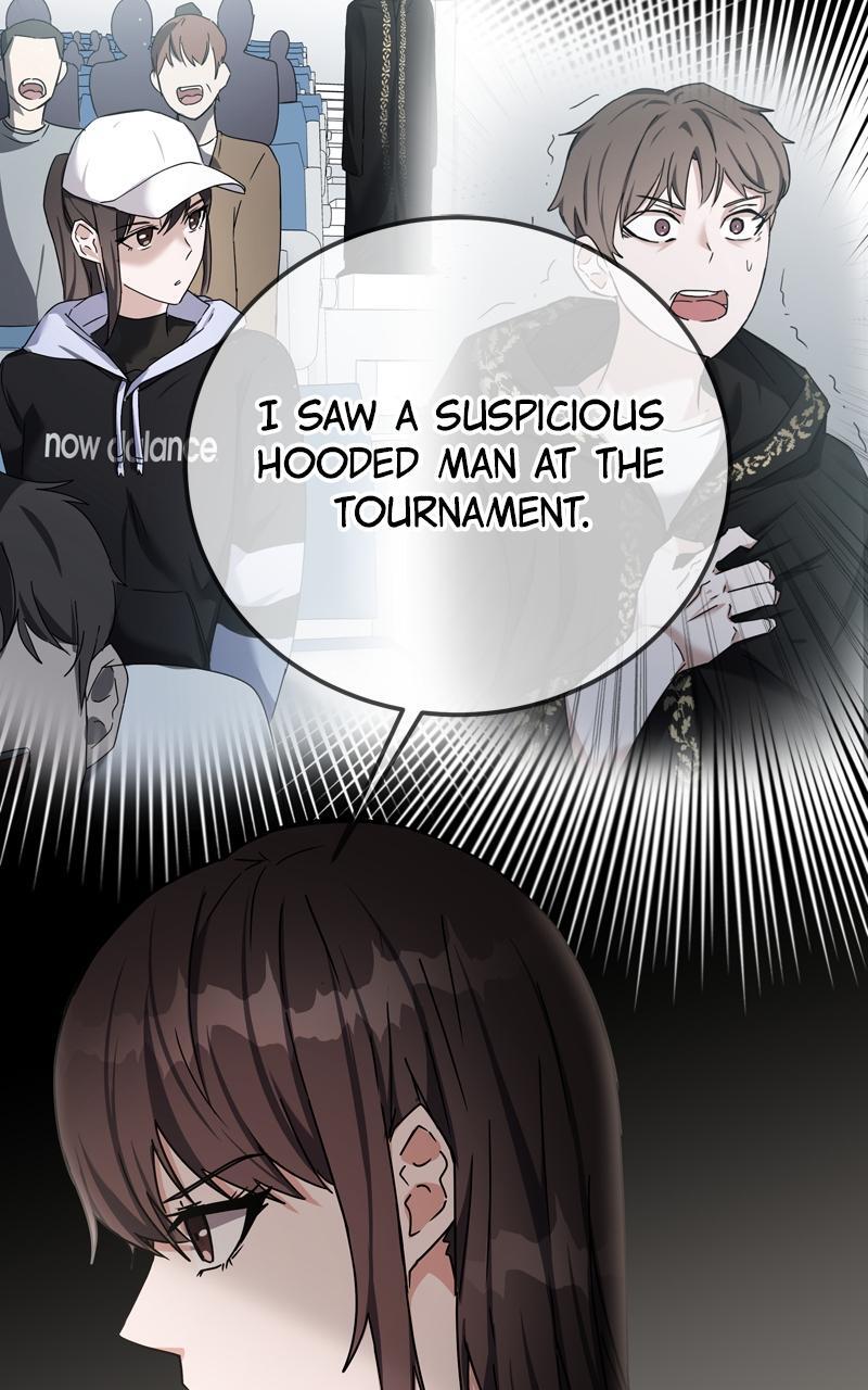 Read Enrolling In The Transcendent Academy Manga Online
