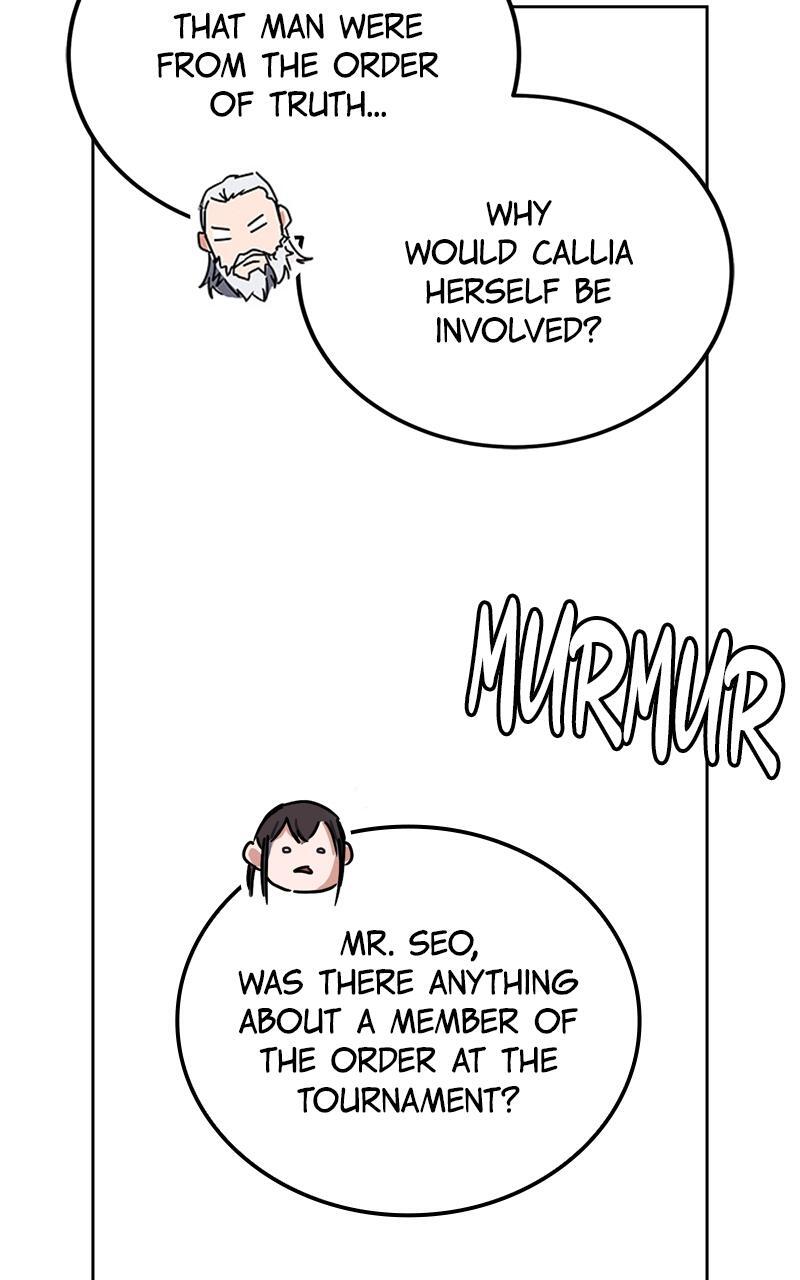 Read Enrolling In The Transcendent Academy Manga Online