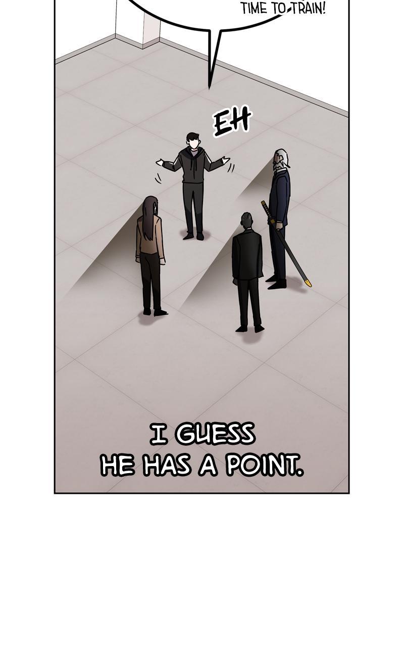 Read Enrolling In The Transcendent Academy Manga Online