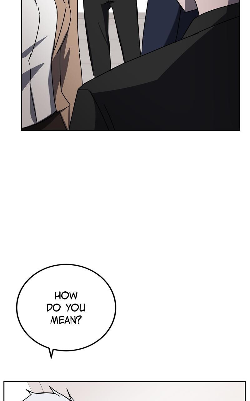 Read Enrolling In The Transcendent Academy Manga Online