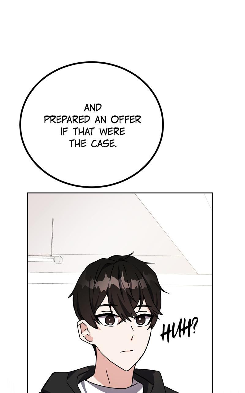 Read Enrolling In The Transcendent Academy Manga Online
