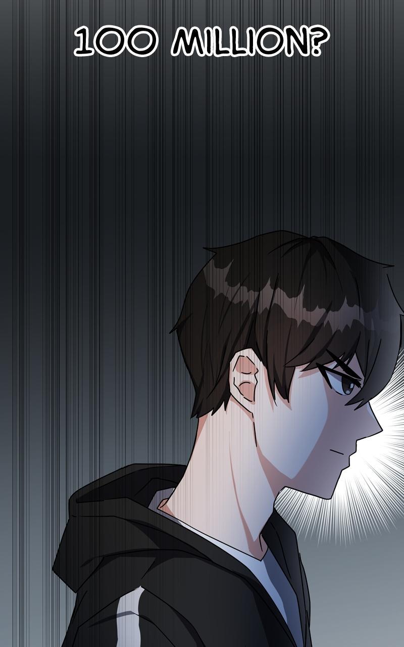Read Enrolling In The Transcendent Academy Manga Online