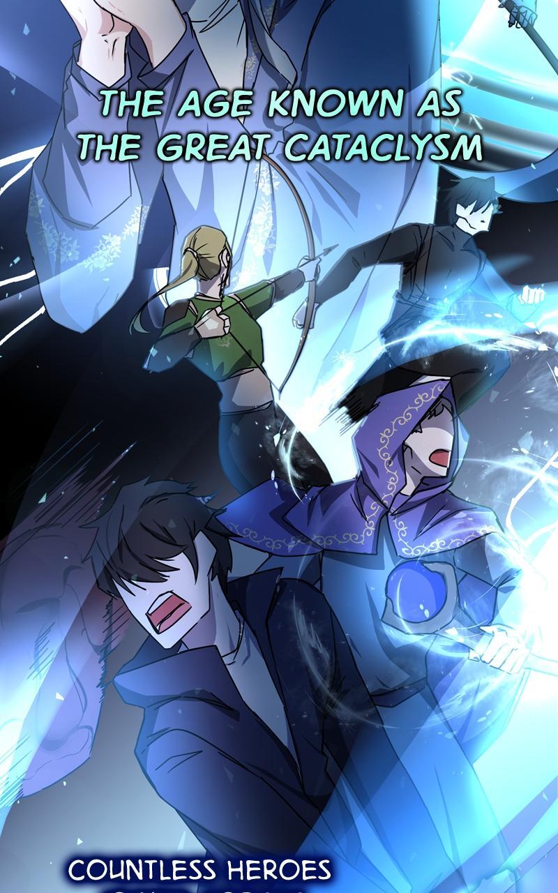 Read Enrolling In The Transcendent Academy Manga Online