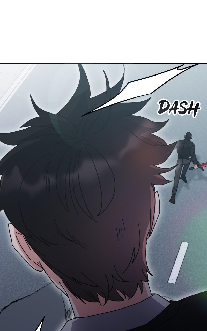 Read Enrolling In The Transcendent Academy Manga Online
