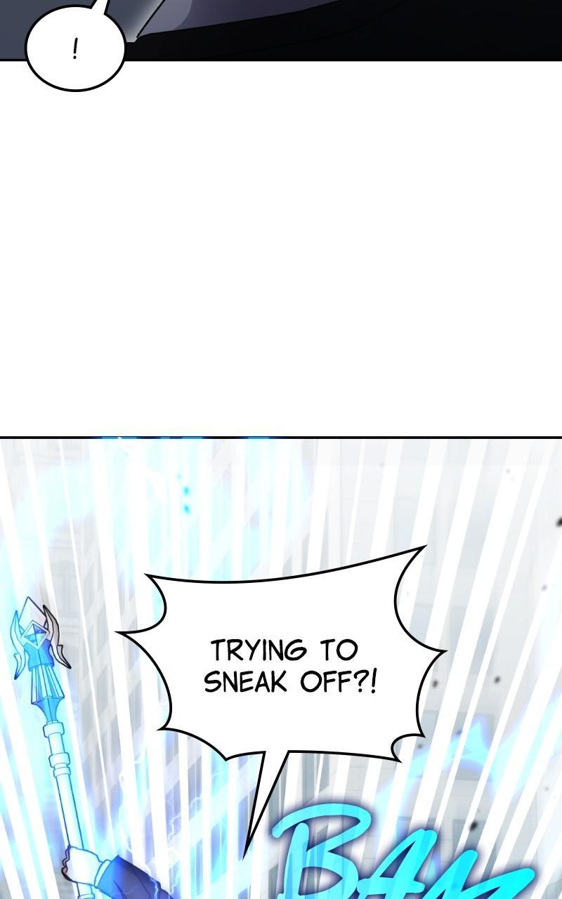Read Enrolling In The Transcendent Academy Manga Online